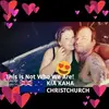 Nicole Sayers - @nicolesayers40 - TikTok