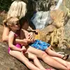 Nicole Sayers - @nicolesayers5 - TikTok