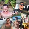 Nicole Sayers - @nicolesayers0302 - TikTok