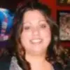 Nicole Sayers - @nicolesayers60 - TikTok