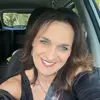 Nicole Sayers - @nursenickknack - TikTok