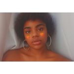 nicole sayers - @itskpbby - Instagram