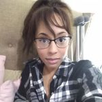 Nicole Sayers - @nicole.sayers.50 - Instagram