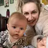 Nicole Sayers - @hiitsmenicoleee - TikTok