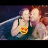 Nicole Sayers - @nicolesayers21 - TikTok