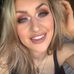 Nicole Sayers Makeup Artistry - Facebook