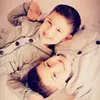 Nicole Sayers Mutka - @twinmom79 - TikTok