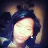 Nicole Sayers - @nicole_sayers - TikTok