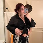 Nicolee.ie - @nicole__sayers - Instagram