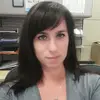 nicolesayers23 - @nicolesayers23 - TikTok