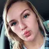 nicolesayerss - @nicolesayerss - TikTok