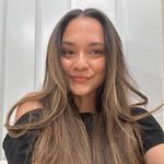 nicole - @nicolescharff_ - Instagram