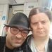 Nicole Schaaf - Facebook