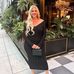 Nicole Scharer - Facebook