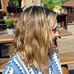Nicole Scharf - Facebook