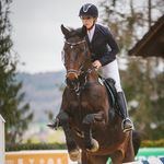 Nicole Scharff - @nikki.scharff - Instagram