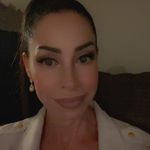 Nicole Scharff DiCarlo - @nicnac330 - Instagram