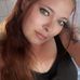 Nicole Scharffe - Facebook