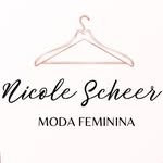𝑩𝒚 𝑵𝒊𝒄𝒐𝒍𝒆 𝑺𝒄𝒉𝒆𝒆𝒓 • 𝖵𝗂𝖻𝖾 𝖲𝖼𝗁𝖾𝖾𝗋 👸🏼🎀 - @by.nicolescheer - Instagram