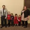 Bailie Nicole Scheer - @bailienicoleschee - TikTok