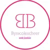 bynicolescheer - @bynicolescheer - TikTok