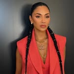 FC Nicole Scherzinger BRASIL 🇧🇷🇧🇷 - @nicole.scheerzy - Instagram
