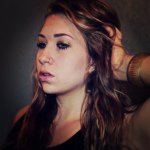 Gina Nicole Scheer - @imagination_photograph - Instagram