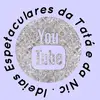 IdeiasEspetaculares - @nicolesscheer - TikTok