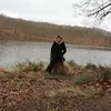 Keule1007 - @nicolescheer87 - TikTok
