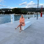 Nicole - @nicole.scheer69 - Instagram