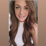 Nicole - @nicole.scheerder - Instagram