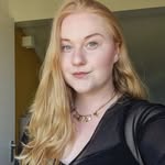 Nicole - @nicole.scheeringa - Instagram