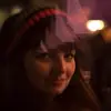 Nicole - @nicolescheer6 - TikTok