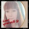 nicole - @nicolescheer901 - TikTok