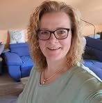 Nicole Scheer - Facebook