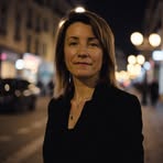 Nicole Scheer - Facebook
