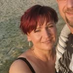 Nicole Scheer - Facebook