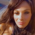 Nicole Scheer - Facebook