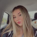 Nicole Scheer - Facebook