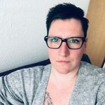 Nicole Scheer - @waltonenden_064 - Instagram