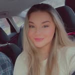 Nicole Scheer🩵 - @nicole.scheer - Instagram