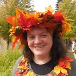 Nicole Scheer - Facebook