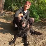 Nicole Scheer - Facebook