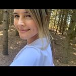 Nicole Scheer-hennings - @nicimare - Instagram