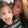 Nicole Scheerer303 - @nicolescheerer303 - TikTok
