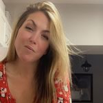 Nicole Scheerer - @scheerernicolemarie - Instagram