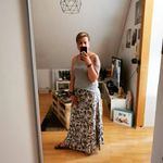 Nicole Schmitz Scheer - @schmitzscheer - Instagram