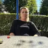 Nicole Schmitz Scheer - @nicoleschmitzsche - TikTok