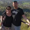 nicolescheer3 - @nicolescheer3 - TikTok