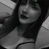 scheer - @nicolescheer_ - TikTok